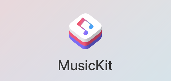 MusicKit, la puerta abierta a Apple Music para las aplicaciones de&nbsp;iOS