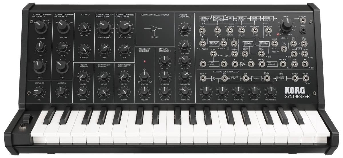 3fe56f5a7c7a7e7d10c970eb4aa6f32c_pc