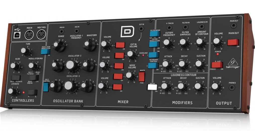 behringer-d-minimoog-clone-wide-e1489077917214