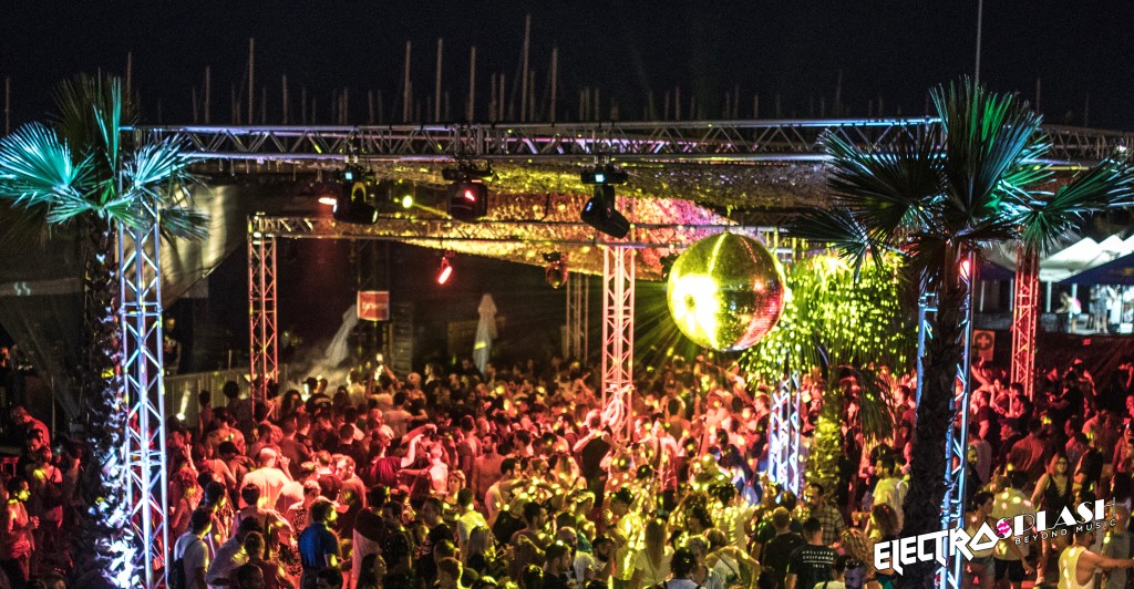 Larga vida al&nbsp;ElectroSplash