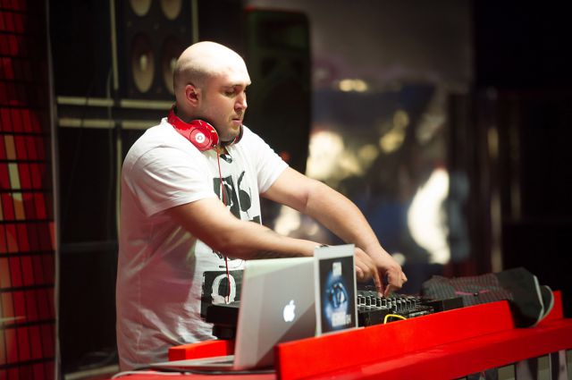 Habló de putas la Tacones: Kiko Rivera, mejor&nbsp;calladito