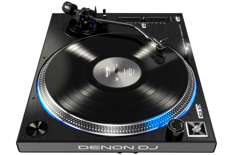 denon_vl12_00