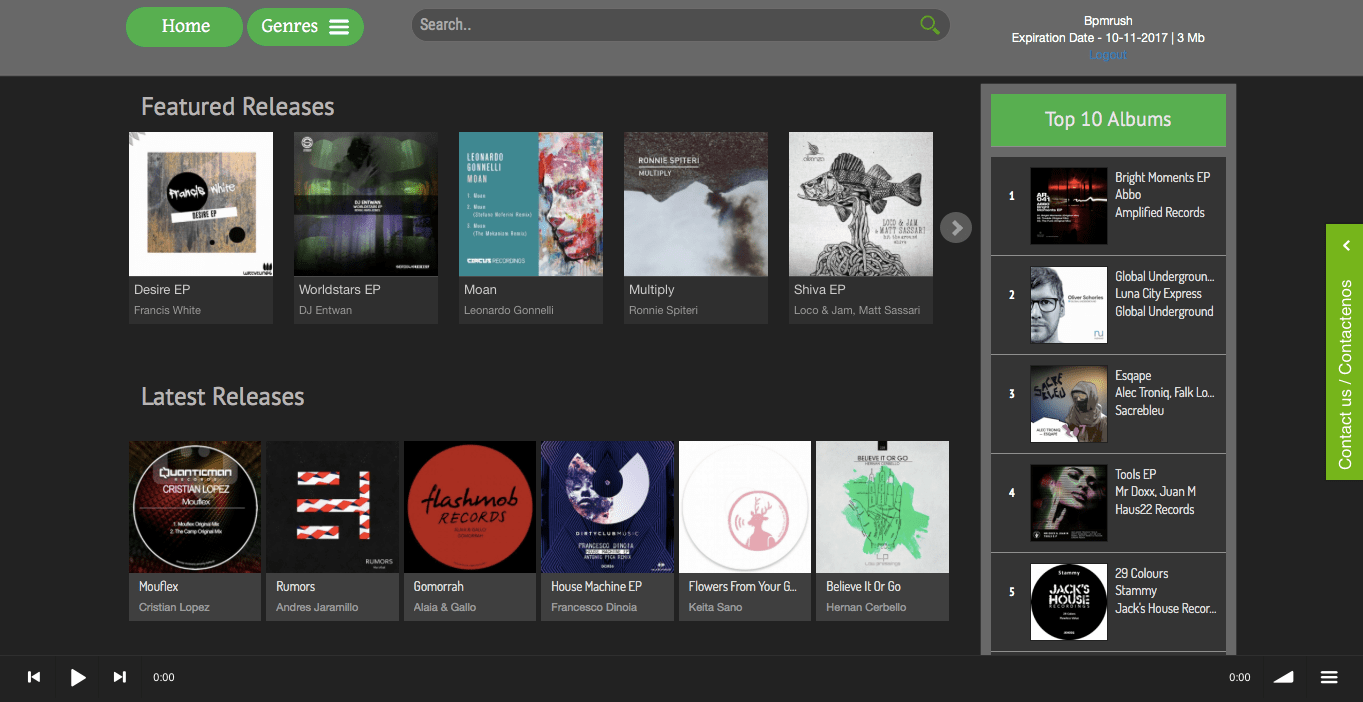 Captura de pantalla 2017-11-09 a las 13.27.34