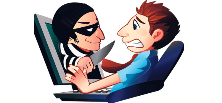 Mucho cuidado con las compras de equipamiento de segunda&nbsp;mano