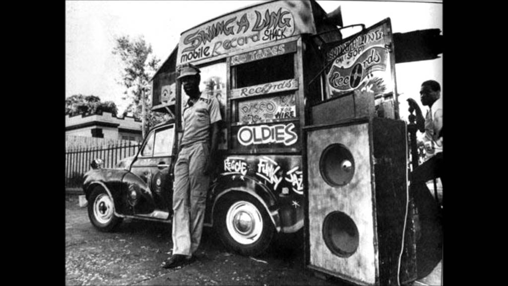 Por qué si eres DJ deberías estar produciendo&nbsp;música