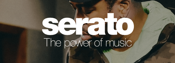 Serato DJ Pro es ya el software DJ más utilizado&nbsp;¿oficialmente?