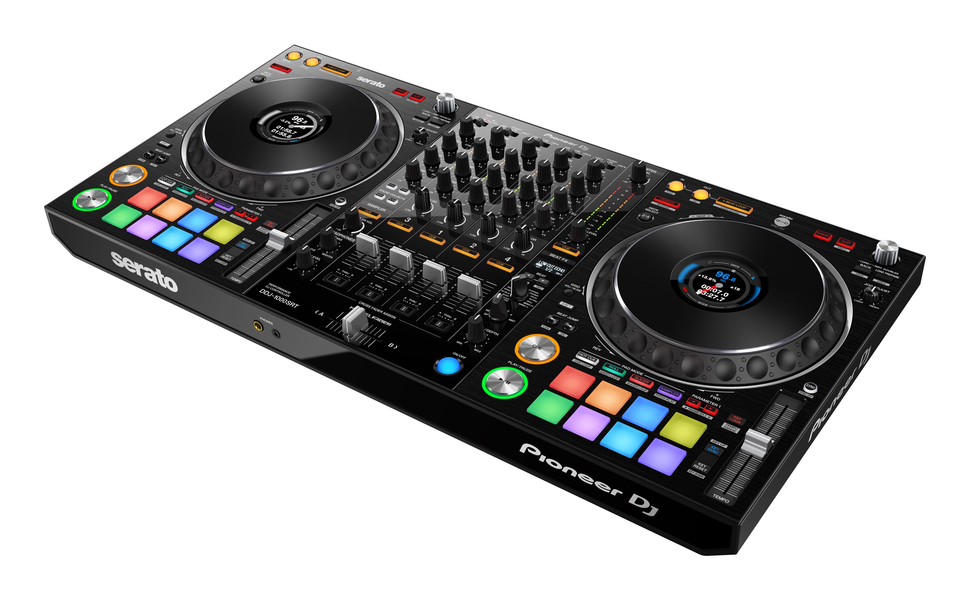 ddj-1000srt-angle.png