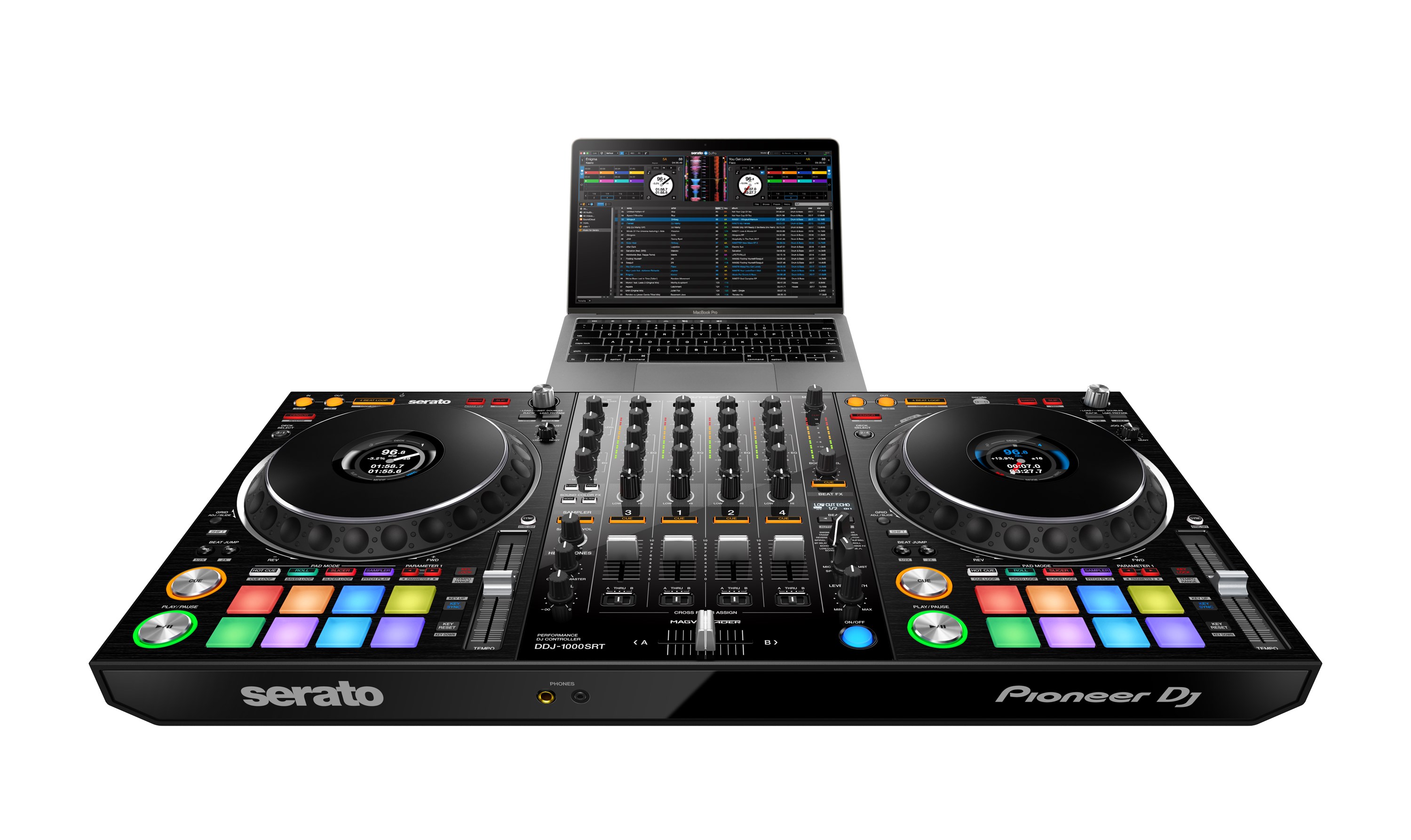 ddj-1000srt-frontangle-set-laptop.png.jpeg