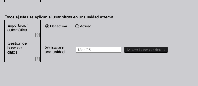 Screen Shot 2019-08-05 at 17.03.16