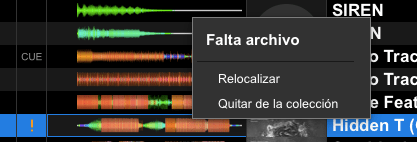 Screen Shot 2019-08-05 at 17.08.45.png
