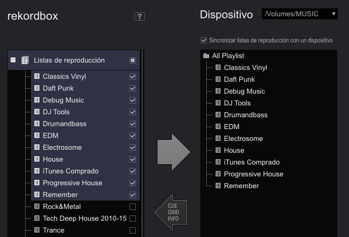 Screen Shot 2019-08-05 at 17.18.28.png