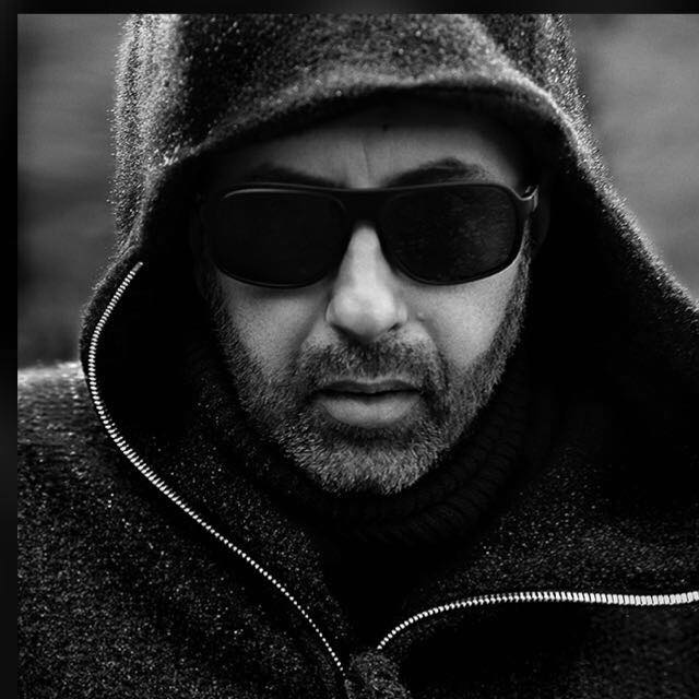 Las duras críticas de Dave Clarke a Resident Advisor por recibir una abultada ayuda pública contra el&nbsp;Covid-19