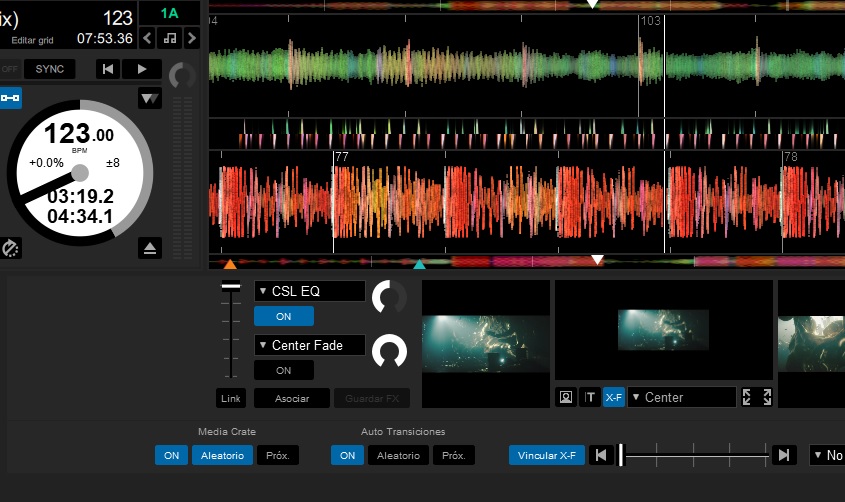 Serato Video: Soluciona tus problemas en&nbsp;Windows