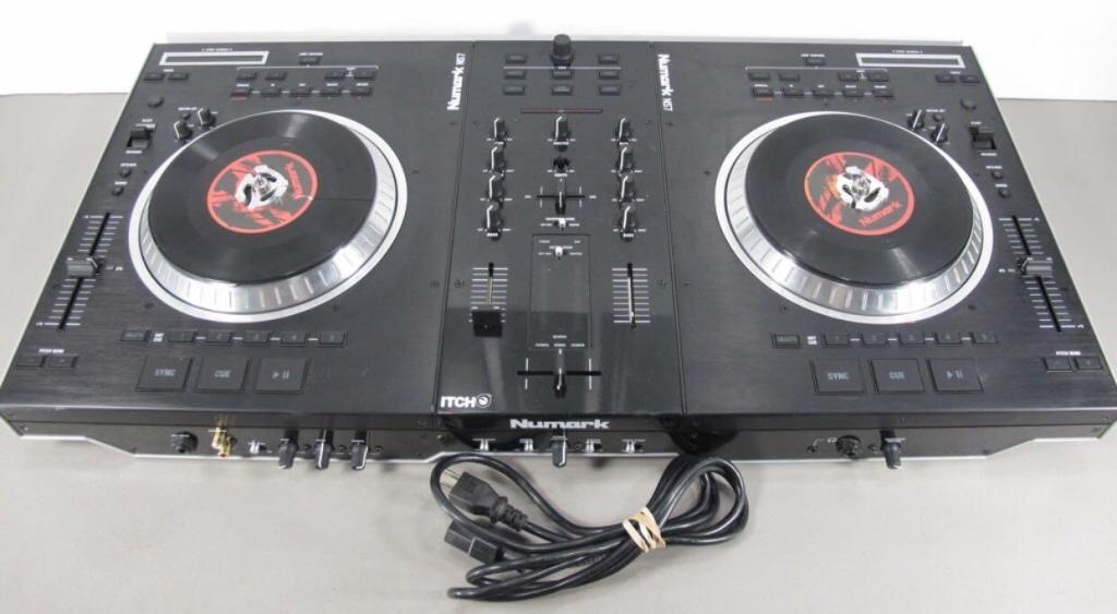 La imagen tiene un atributo ALT vacío; su nombre de archivo es bfb4ae88f5d3926554c5e3a3a78ee7e3.jpg