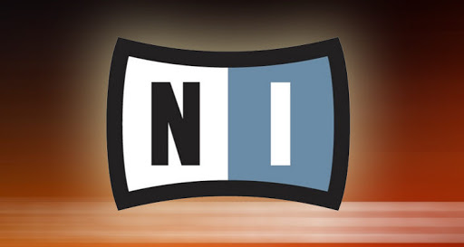 Native Instruments es adquirida por el grupo de inversión Francisco&nbsp;Partners