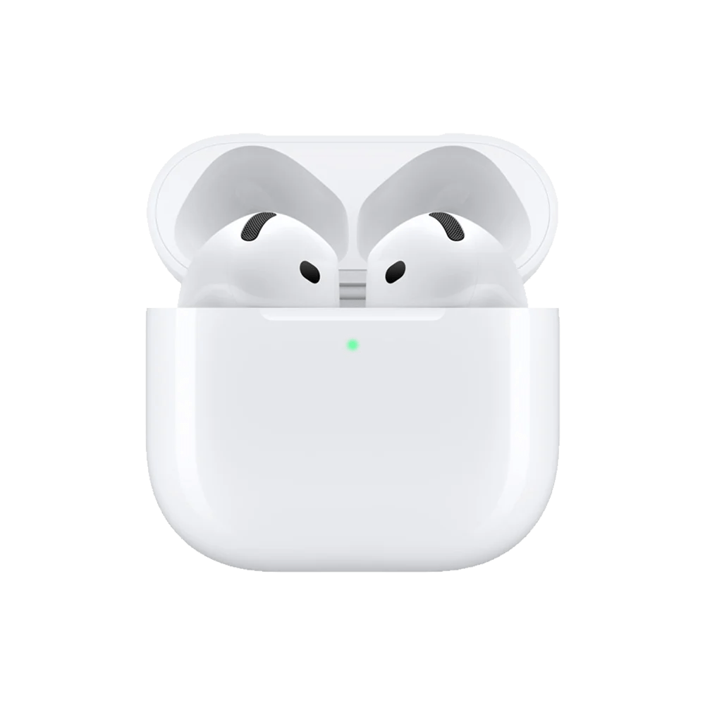 NO, LOS AURICULARES INALÁMBRICOS NO TE FREIRÁN EL CEREBRO PORQUE SENCILLAMENTE NO&nbsp;PUEDEN